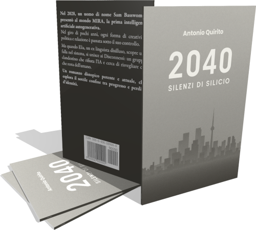 2040_Silenzi_Di_Silicio_Softstudio