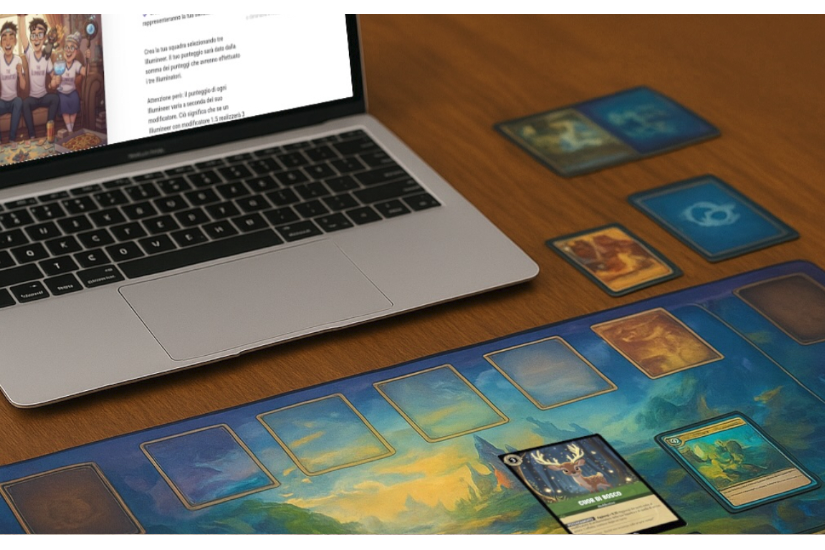 lorcanadivision_softstudio