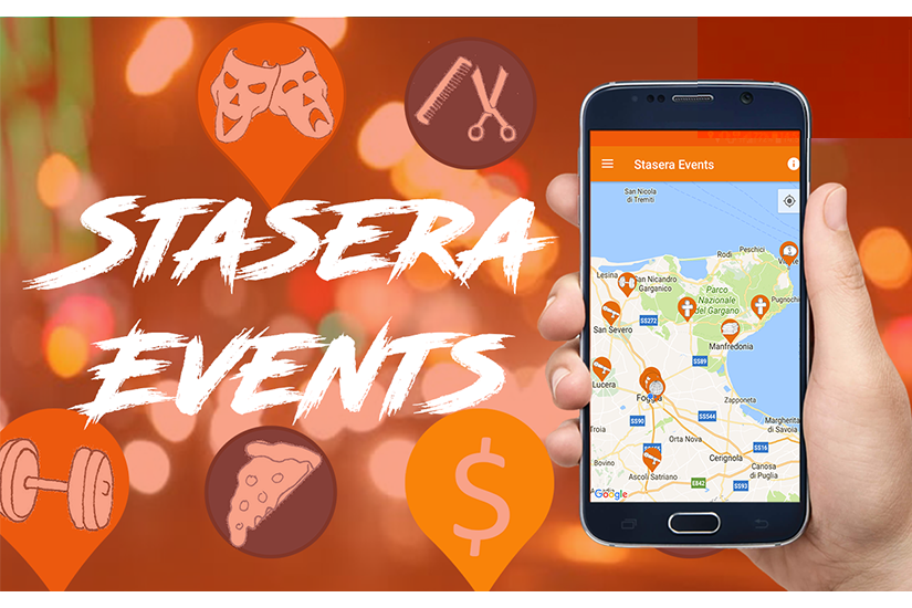 stasera_events_app_softstudio