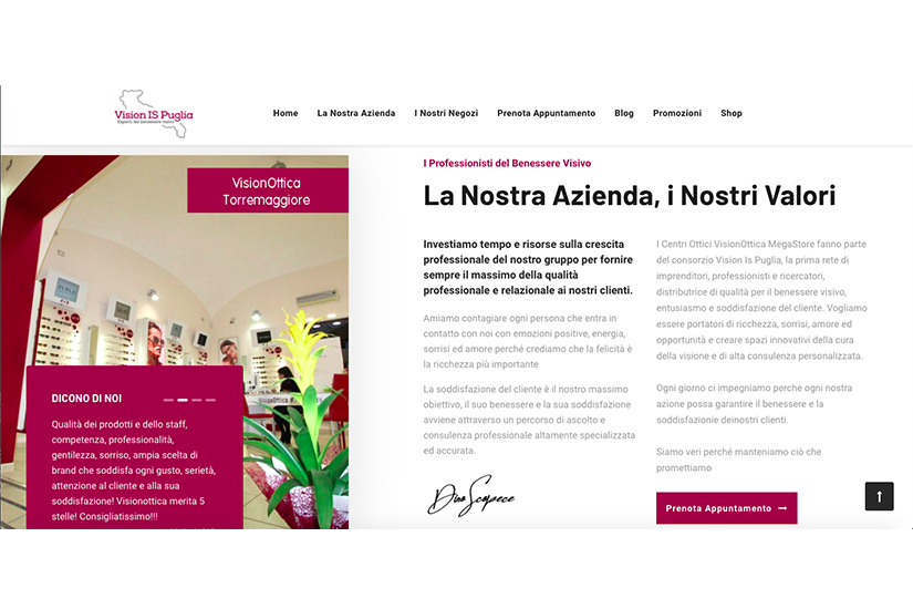 visionispuglia_softstudio